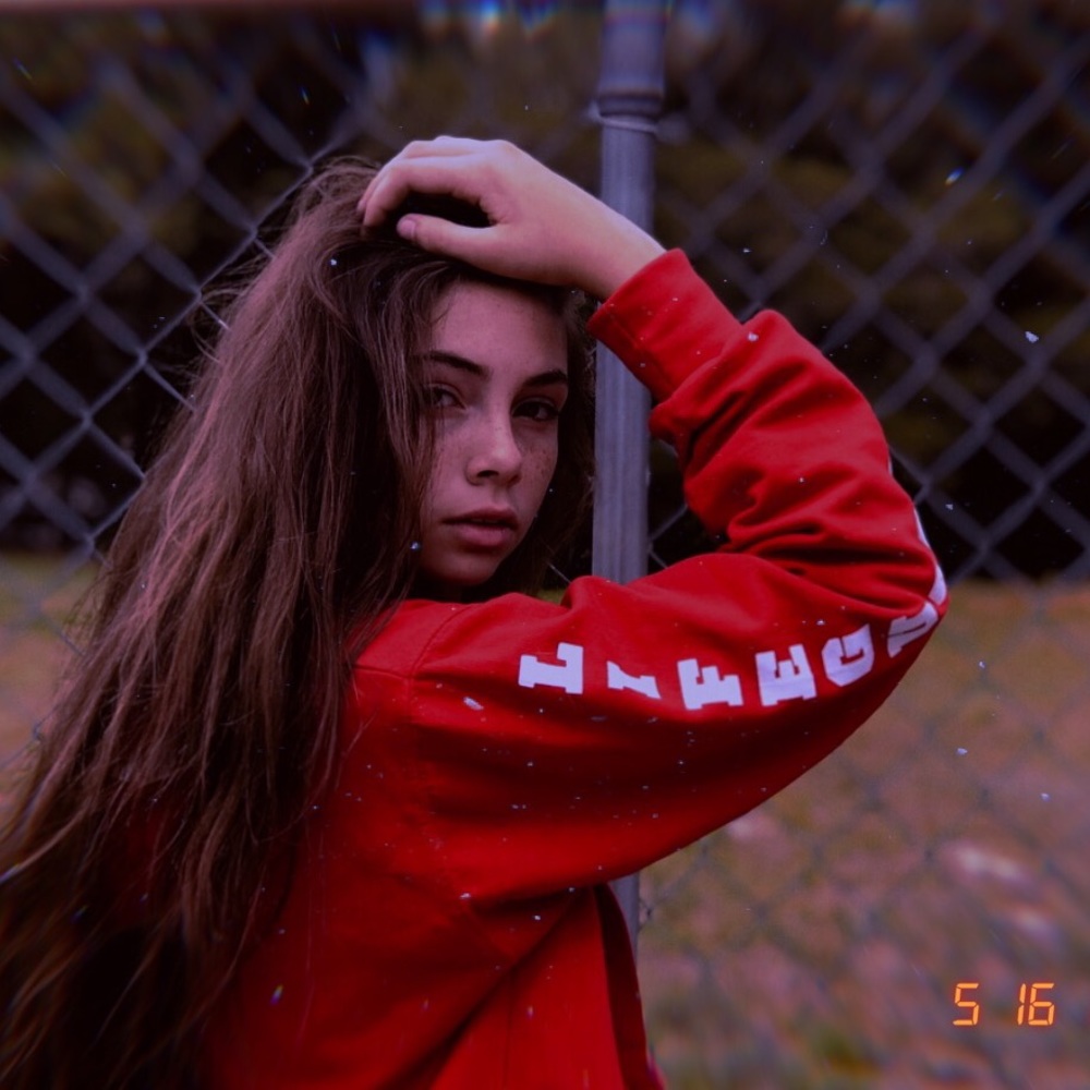 Meet your Posher, Jayde